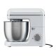 SILVERCREST® KITCHEN TOOLS Küchenmaschine »SKM 600 C2«, 600 W - B-Ware neuwertig
