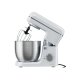 SILVERCREST® KITCHEN TOOLS Küchenmaschine »SKM 600 C2«, 600 W - B-Ware neuwertig