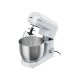 SILVERCREST® KITCHEN TOOLS Küchenmaschine »SKM 600 C2«, 600 W - B-Ware neuwertig