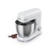 SILVERCREST® KITCHEN TOOLS Küchenmaschine »SKM 600 C2«, 600 W - B-Ware neuwertig