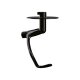 SILVERCREST® KITCHEN TOOLS Küchenmaschine »SKM 600 C2«, 600 W - B-Ware neuwertig