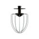 SILVERCREST® KITCHEN TOOLS Küchenmaschine »SKM 600 C2«, 600 W - B-Ware neuwertig