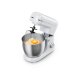 SILVERCREST® KITCHEN TOOLS Küchenmaschine »SKM 600 C2«, 600 W - B-Ware neuwertig