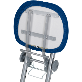 Ribelli Bügelstehhilfe, blau - B-Ware gut