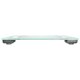 SILVERCREST® PERSONAL CARE Diagnosewaage»SBF 77«, mit App (Weiß) - B-Ware neuwertig