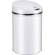 Ribelli Sensor Mülleimer, automatisch, 40 Liter - B-Ware neuwertig