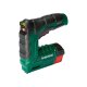 PARKSIDE® 4V Akku-Tacker »PAT 4 D5«, inkl. Heftklammern und -nägeln - B-Ware neuwertig