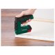 PARKSIDE® 4V Akku-Tacker »PAT 4 D5«, inkl. Heftklammern und -nägeln - B-Ware neuwertig