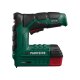 PARKSIDE® 4V Akku-Tacker »PAT 4 D5«, inkl. Heftklammern und -nägeln - B-Ware neuwertig
