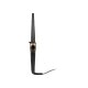 REMINGTON Lockenstab »Gold Dust« - B-Ware neuwertig