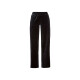 esmara® Damen Nicki-Anzug mit überschnittenen Schultern - B-Ware