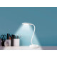 LIVARNO home LED-Schreibtischleuchte, mit Touch-Funktion (Tischleuchte Flexarm) - B-Ware sehr gut