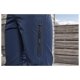 crivit Damen Skihose, wind- und wasserdicht (navy, 40) - B-Ware neuwertig