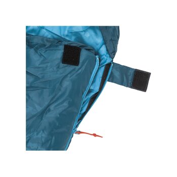 Rocktrail Mumienschlafsack / Deckenschlafsack , wärmend - B-Ware
