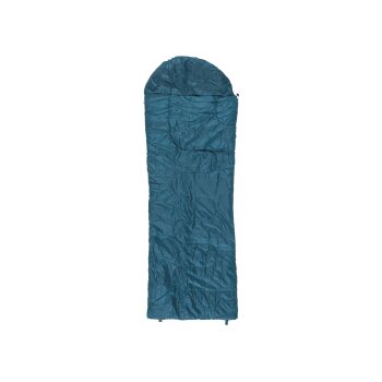 Rocktrail Mumienschlafsack / Deckenschlafsack , wärmend - B-Ware
