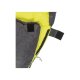 Rocktrail Mumienschlafsack / Deckenschlafsack , wärmend - B-Ware