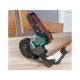 PARKSIDE® Standbandschleifer »PSBS 240 C2«, inkl. 3 Schleifbänder - B-Ware neuwertig