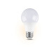 LIVARNO home LED-Lampen, 6 Stück - B-Ware