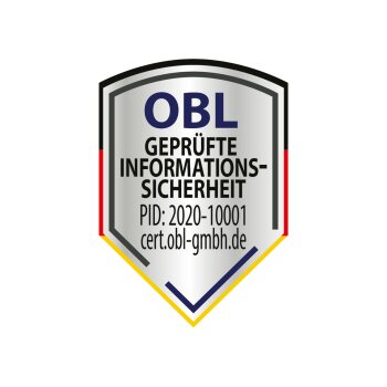 SILVERCREST® Gateway Zigbee Smart Home Apple HomeKit - B-Ware neuwertig