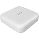 SILVERCREST® Gateway Zigbee Smart Home Apple HomeKit - B-Ware neuwertig