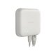 SILVERCREST® Gateway Zigbee Smart Home Apple HomeKit - B-Ware neuwertig
