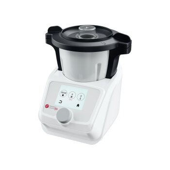Silvercrest Mini Monsieur Cuisine »PMMC 5...
