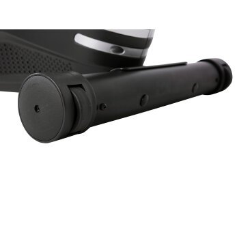 Christopeit Sport Heimtrainer »BT 4000 Pro« - B-Ware neuwertig