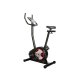 Christopeit Sport Heimtrainer »BT 4000 Pro« - B-Ware neuwertig