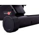Christopeit Sport Heimtrainer »BT 4000 Pro« - B-Ware neuwertig