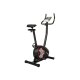 Christopeit Sport Heimtrainer »BT 4000 Pro« - B-Ware neuwertig