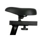 Christopeit Sport Heimtrainer »BT 4000 Pro« - B-Ware neuwertig