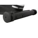 Christopeit Sport Heimtrainer »BT 4000 Pro« - B-Ware neuwertig