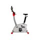 Christopeit Sport Heimtrainer Ergometer ET 6000 - B-Ware neuwertig
