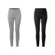 esmara® Damen Jeggings, schmal geschnitten mit hoher Leibhöhe - B-Ware