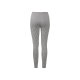 esmara® Damen Jeggings, schmal geschnitten mit hoher Leibhöhe - B-Ware