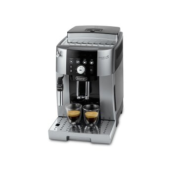 Delonghi Magnifica S »ECAM250.23.SB«...