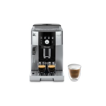 Delonghi Magnifica S »ECAM250.23.SB«...