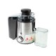SEVERIN Entsafter ES 9295, 500 ml - B-Ware gut