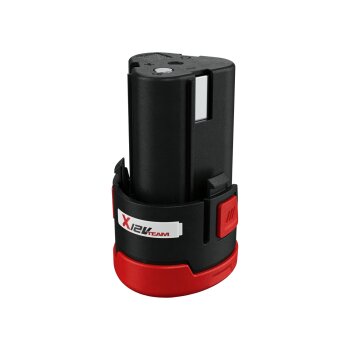 PARKSIDE® 12V Akku »PAPK 12 A3«, 2 Ah,...