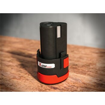 PARKSIDE® 12V Akku »PAPK 12 A3«, 2 Ah,...