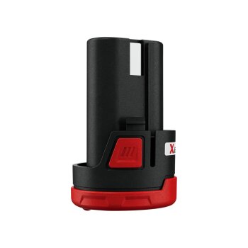 PARKSIDE® 12V Akku »PAPK 12 A3«, 2 Ah, mit Cell Balancing - B-Ware neuwertig