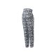 esmara® Damen Umstands-Relaxhose mit elastischem Bauchband - B-Ware
