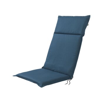 LIVARNO home Hochlehner-Polsterauflage...