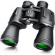 Slokey Discover The World 10x50 Fernglas, schwarz - B-Ware sehr gut