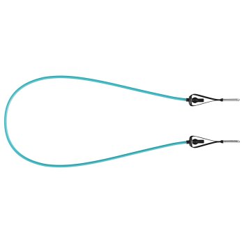 CRIVIT Fitnessaccessoires (Fitnessband-Set 3 Bänder) - B-Ware neuwertig