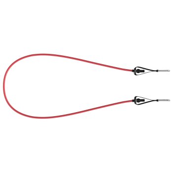 CRIVIT Fitnessaccessoires (Fitnessband-Set 3 Bänder) - B-Ware neuwertig