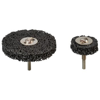 PARKSIDE® Polier- und Schleif-Sets - B-Ware