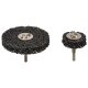 PARKSIDE® Polier- und Schleif-Sets - B-Ware