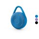 SILVERCREST® Bluetooth®-Lautsprecher »Sound Snap«, 5 W - B-Ware