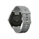 SILVERCREST® Fitness-Smartwatch, mit Full Touch-Farbdisplay - B-Ware